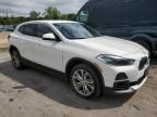 2021 BMW X2 XDRIVE28I