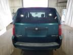 2009 Dodge Grand Caravan SE