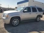 2014 GMC Yukon Denali