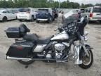 2003 Harley-Davidson Flhtcui Anniversary