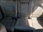 2009 Honda Pilot EXL