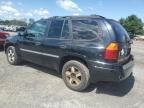 2007 GMC Envoy