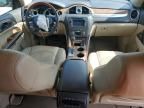 2008 Buick Enclave CXL