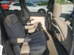 2005 Dodge Grand Caravan SXT