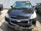 2010 Chevrolet Traverse LT