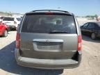 2010 Chrysler Town & Country Touring Plus