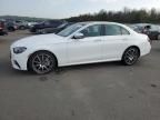 2023 Mercedes-Benz E 350 4matic