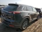 2018 Mazda CX-9 Sport