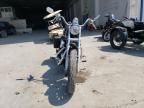 2006 Harley-Davidson XL1200 L