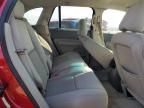 2010 Ford Edge SE