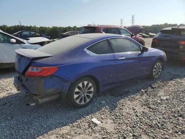 2013 Honda Accord LX-S