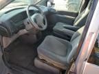 1998 Plymouth Grand Voyager SE