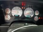 2003 Dodge RAM 1500 ST