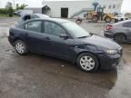 2007 Mazda 3 I