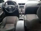 2010 Chevrolet Malibu 1LT