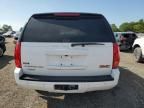 2010 GMC Yukon XL K1500 SLT