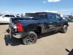 2014 Chevrolet Silverado K2500 Heavy Duty LT