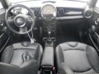 2011 Mini Cooper S