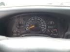 2000 Chevrolet Express G1500