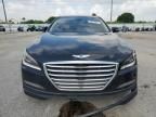 2016 Hyundai Genesis 3.8L