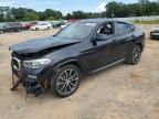 2019 BMW X4 XDRIVE30I