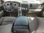 2007 Toyota Tundra Double Cab SR5