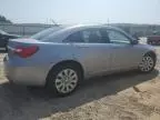 2013 Chrysler 200 LX