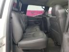 2005 GMC New Sierra K3500