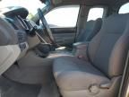 2006 Toyota Tacoma Access Cab