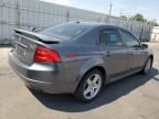 2006 Acura 3.2TL