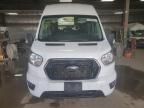 2021 Ford Transit T-350