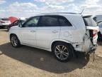 2014 KIA Sorento SX