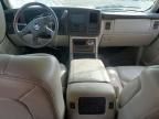 2005 Cadillac Escalade Luxury