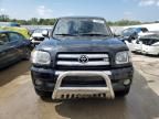 2006 Toyota Tundra Double Cab SR5