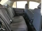 2008 Nissan Versa S