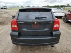 2007 Dodge Caliber R/T