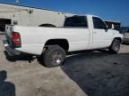 2001 Dodge RAM 2500