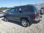 2003 Chevrolet Trailblazer