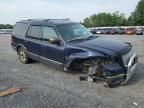 2004 Ford Expedition XLT