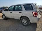 2009 Ford Escape XLS