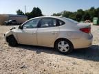 2009 Hyundai Elantra GLS