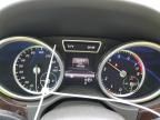 2013 Mercedes-Benz ML 350 4matic