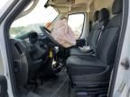 2021 Dodge RAM Promaster 3500 3500 High