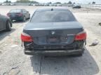 2008 BMW 528 I