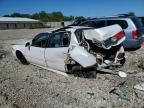 2004 Buick Lesabre Limited