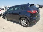 2014 Mazda CX-5 Sport