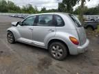 2005 Chrysler PT Cruiser Touring