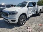 2021 Dodge RAM 1500 Limited