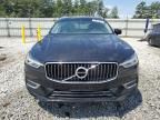 2021 Volvo XC60 T5 Inscription