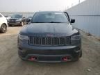 2019 Jeep Grand Cherokee Trailhawk